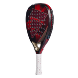 Pala de pádel Adidas Metalbone PRO EDT 26