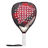 Pala de pádel Adidas Metalbone PRO EDT 26