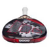Pala de pádel Adidas Metalbone PRO EDT 26