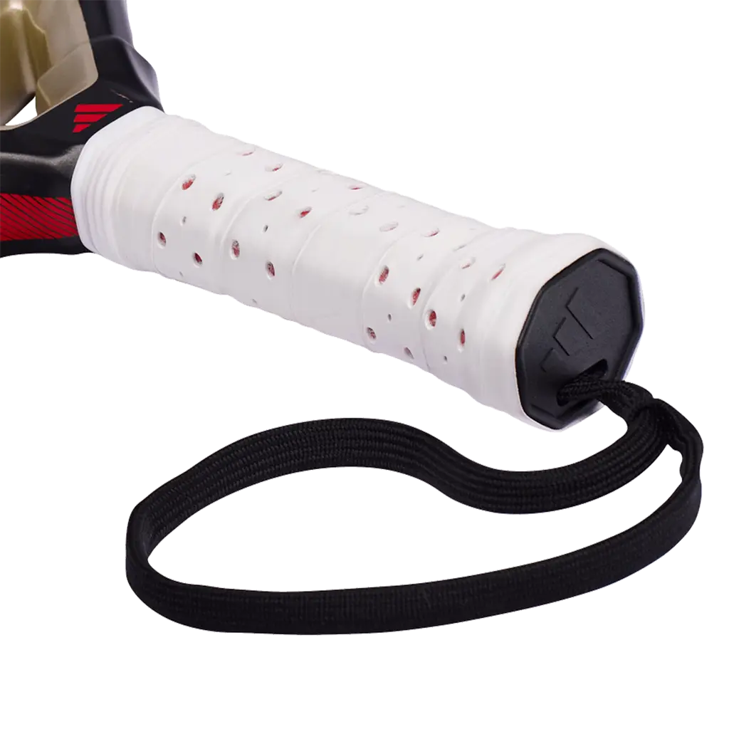 Pala de pádel Adidas Metalbone PRO EDT 26