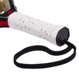 Pala de pádel Adidas Metalbone PRO EDT 26