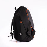 Siux Tour Black Padel Bag
