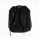 Siux Tour Black Padel Bag
