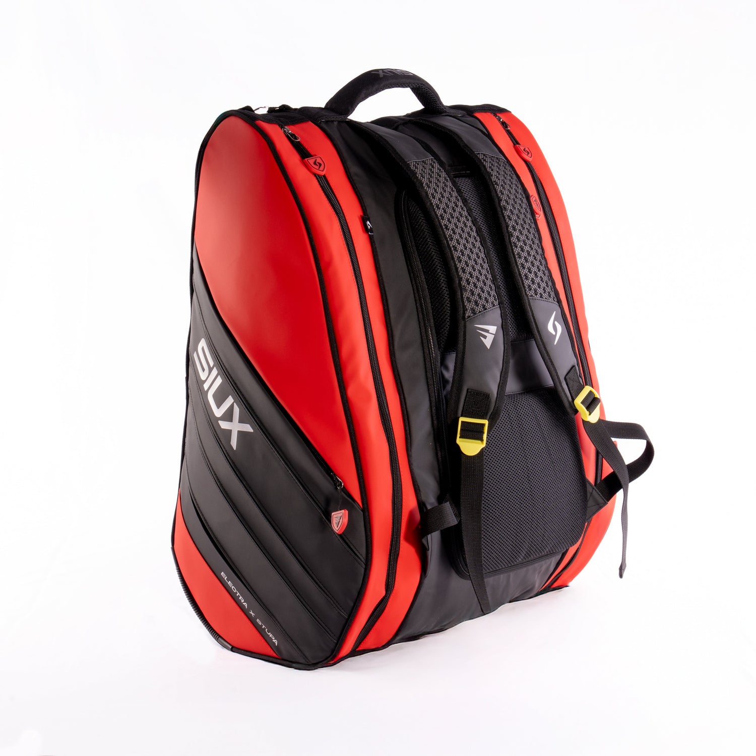 Siux Electra Stupa Padel Bag