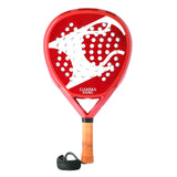 Raqueta de pádel Parker