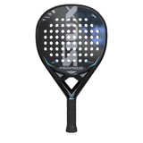Siux Padel Racket Pegasus 1k Limited Edition