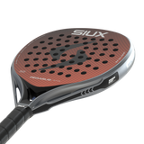 Pala de Pádel Siux Pegasus Elite 4 26