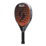 Pala de Pádel Siux Pegasus Elite 4 26
