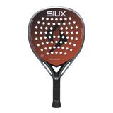 Pala de Pádel Siux Pegasus Elite 4 26