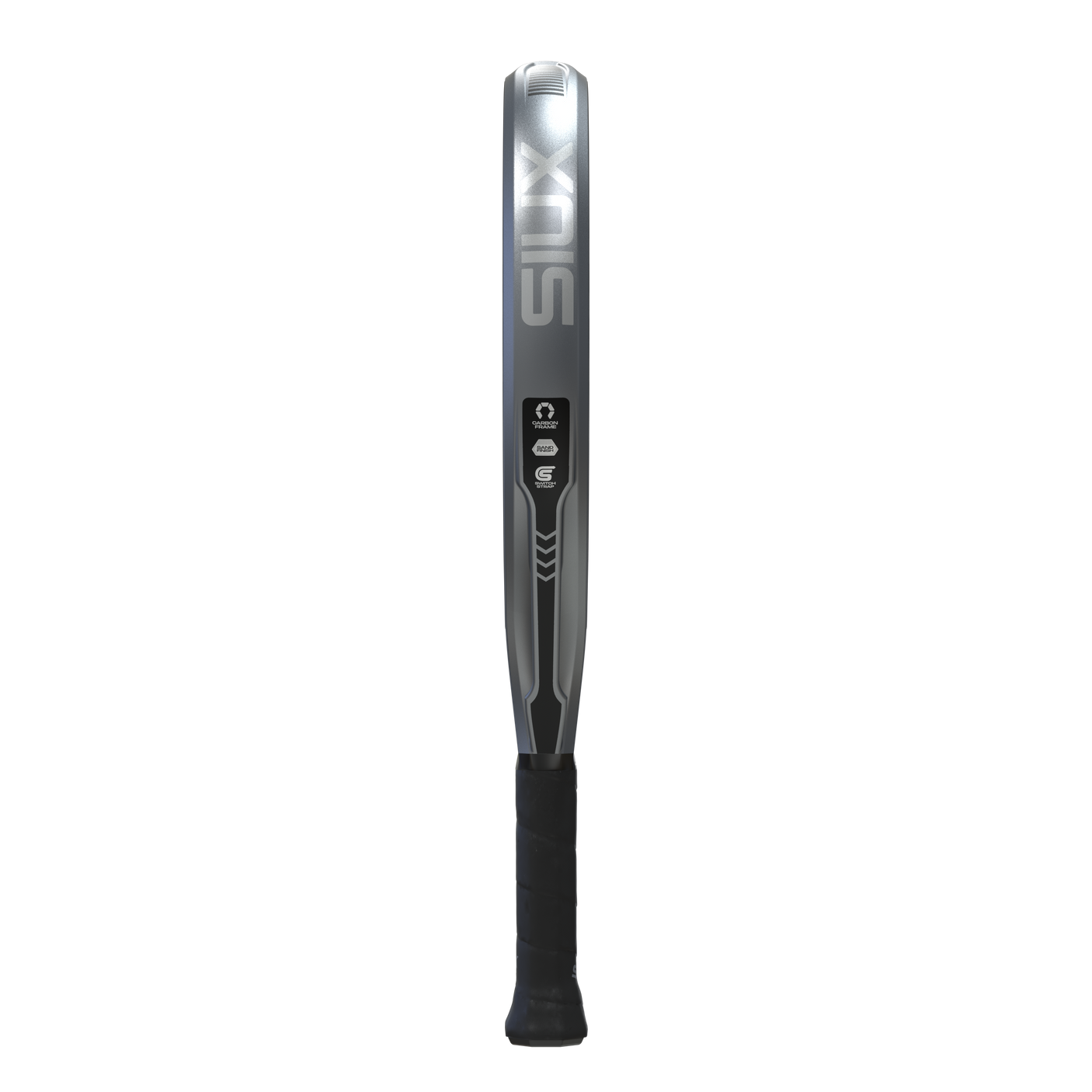 Pala de Pádel Siux Pegasus Elite 4 26