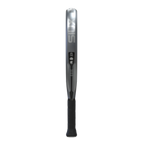 Pala de Pádel Siux Pegasus Elite 4 26
