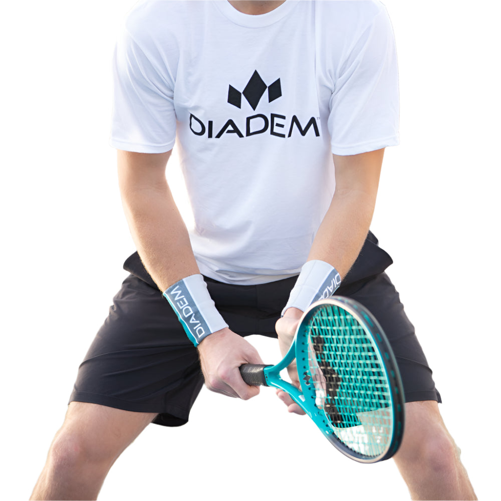 Diadem Sports Diadem Performance T-Shirt