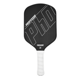 Professor Pickleball Paddle PhD 16mm | VARIOUS BUNDLES