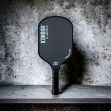 Kondor Pickleball El Capitán 1.0 Pickleball Paddle