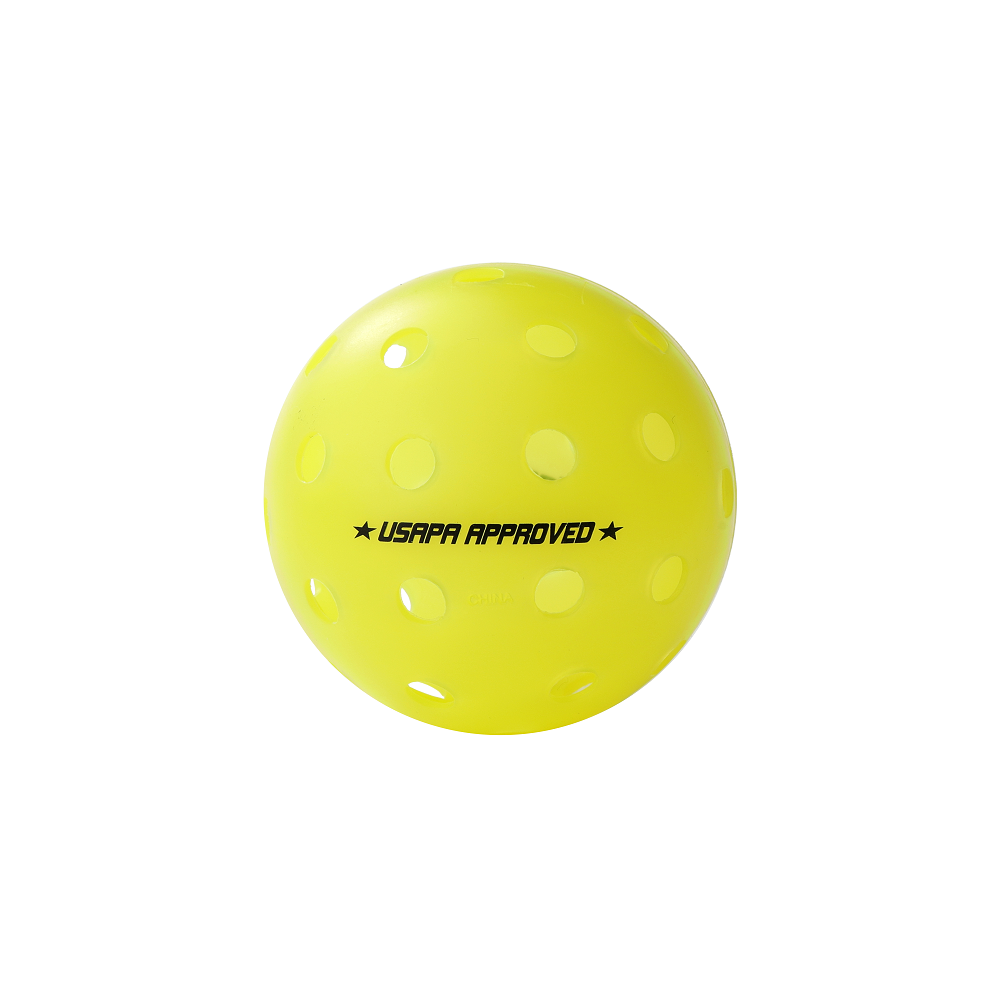 Photon Outdoor Pickleball