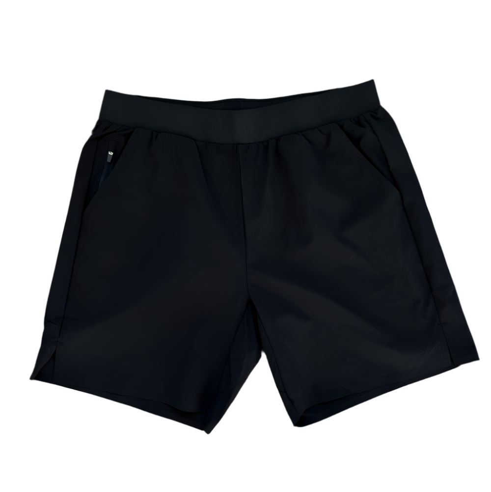 Blanca Padel Men's Technical Shorts