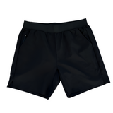 Blanca Padel Men's Technical Shorts