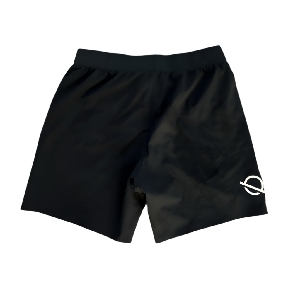 Blanca Padel Men's Technical Shorts