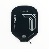 Funda Híbrida Fury
