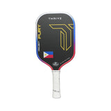 *DISPONIBLE AHORA* Filipinas Edición Limitada Fury 15.5 MM (SERIE POWER)