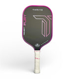 FURY ALARGADO 15.5 MM (GEN 3.5 SERIE POWER)