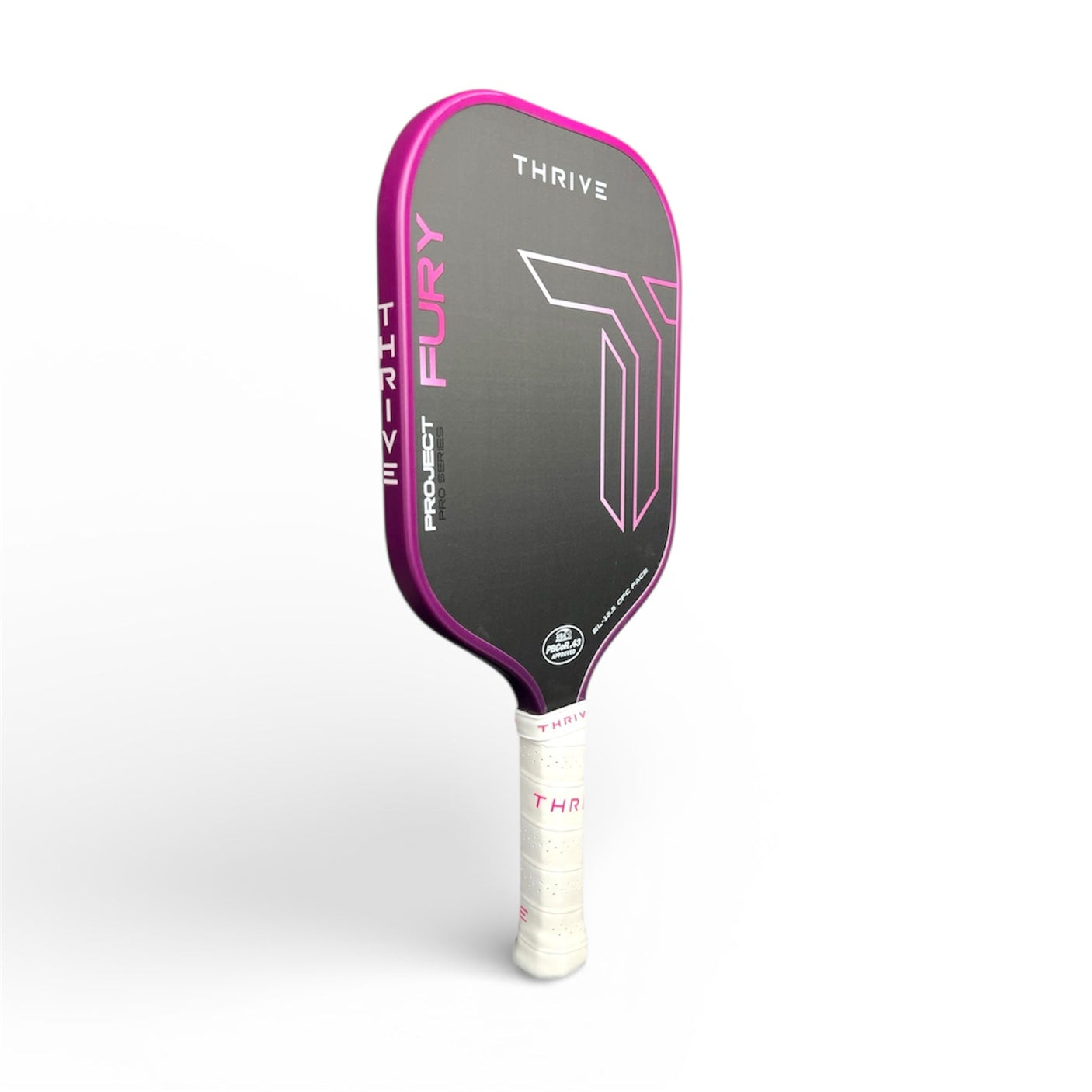 FURY ALARGADO 15.5 MM (GEN 3.5 SERIE POWER)