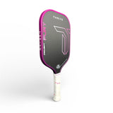 FURY ALARGADO 15.5 MM (GEN 3.5 SERIE POWER)
