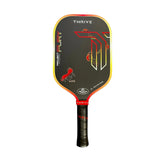 *DISPONIBLE AHORA* Año del Caballo 2026 Edición Lunar Limitada FURY EL 15.5 MM (SERIE POWER)