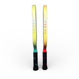 *DISPONIBLE AHORA* Año del Caballo 2026 Edición Lunar Limitada FURY EL 15.5 MM (SERIE POWER)