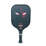 Phantom Pickleball Paddle ETERNAL 14mm & Paddle Cover