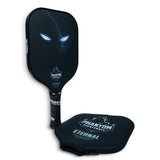 Phantom Pickleball Paddle ETERNAL 14mm & Paddle Cover