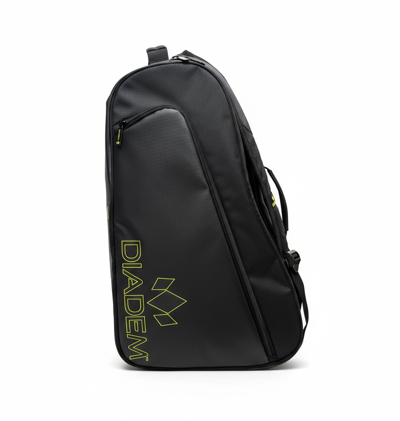 Pickleball bag on sale