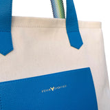 Fenix Sportier Play + Aprés Bag - APRÉS PICKLE in Lagoon Blue