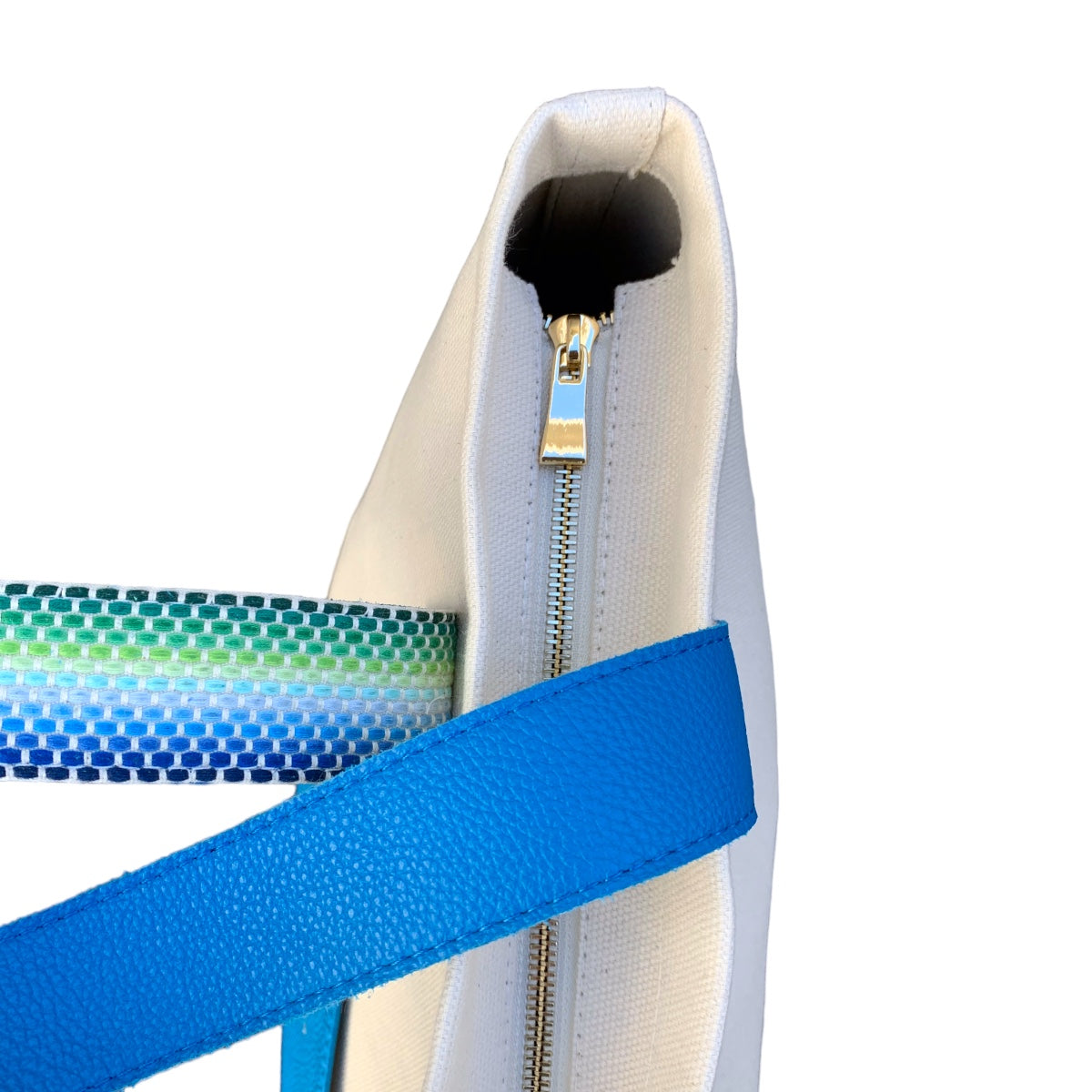 Fenix Sportier Play + Aprés Bag - APRÉS PICKLE in Lagoon Blue