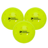 Diadem Power Premier Pickleballs