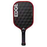 Diadem Pickleball Paddle Edge 18K