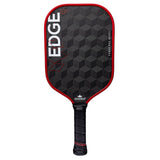 Pala de Pickleball Diadem DUPR Edge 18K