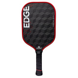 Diadem Pickleball Paddle Edge 18K