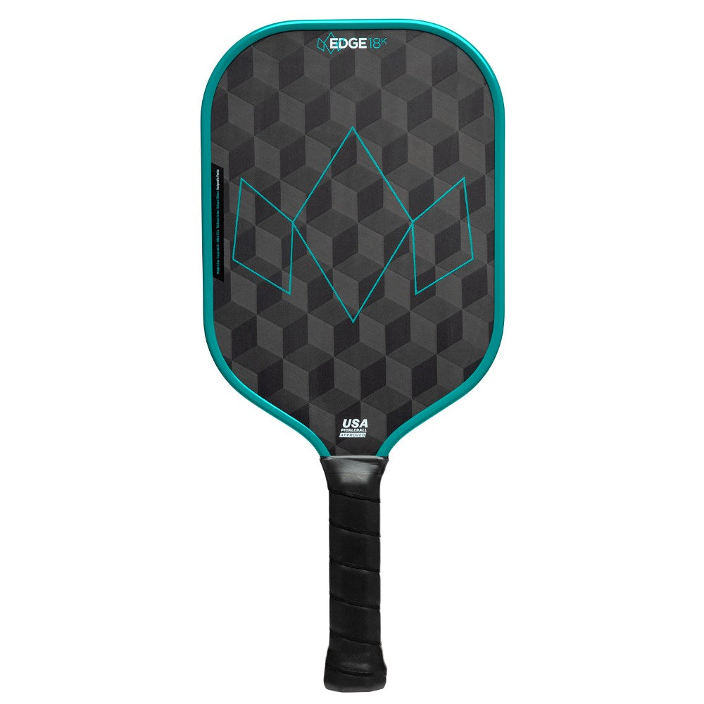 Pala de Pickleball Diadem Edge 18K Power