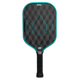 Pala de Pickleball Diadem Edge 18K Power
