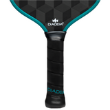 Diadem Pickleball Paddle Edge 18K