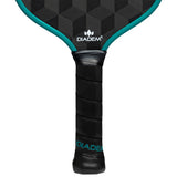 Pala de Pickleball Diadem DUPR Edge 18K