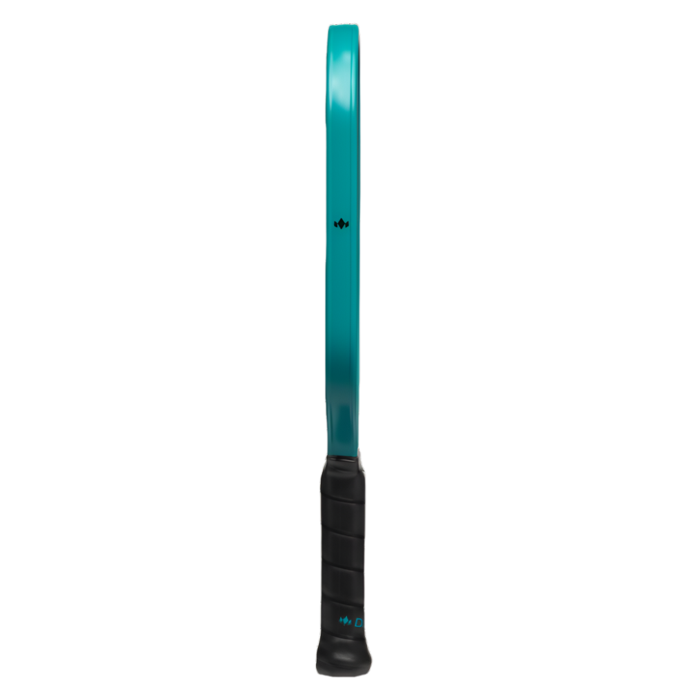Diadem Pickleball Paddle Edge 18K