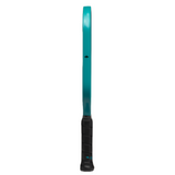Diadem Pickleball Paddle Edge 18K