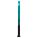 Pala de Pickleball Diadem DUPR Edge 18K