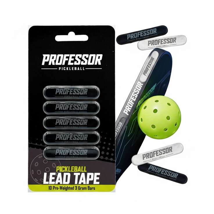 balls and accesories on sale