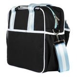 Queen Of The Court Prepster Pickleball Bag
