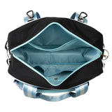 Queen Of The Court Prepster Pickleball Bag