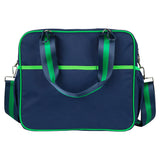 Queen Of The Court Prepster Pickleball Bag