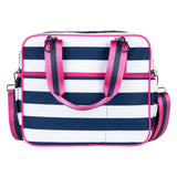 Queen Of The Court Prepster Pickleball Bag